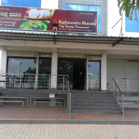 Hotel Shoven