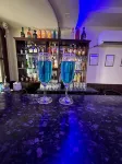 Hotel Anant Restaurant And Bar - Balcony
