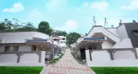 WOW Naturefull Resorts - 2-Star