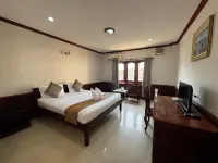 Savan Villa Hotel - 3 estrellas