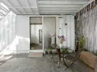 Serene Hotel Hotels near Nakornping Bridge
