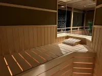 Tatsumikan - Spa