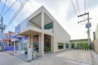 Bara Bara' Budget Satun '' - 2 stelle