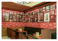 Poppys Hotel Madurai - bar