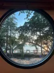 Siam Beach Resort - Romantic