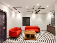 Insata Hospitality Kolkata - 2-Star