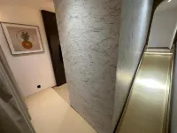 Grand City Hotel - 3-Star