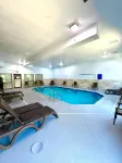 Ramada by Wyndham Glendale Heights/Lombard