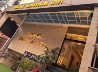 Gautam Inn