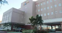 Sun Plaza Subic