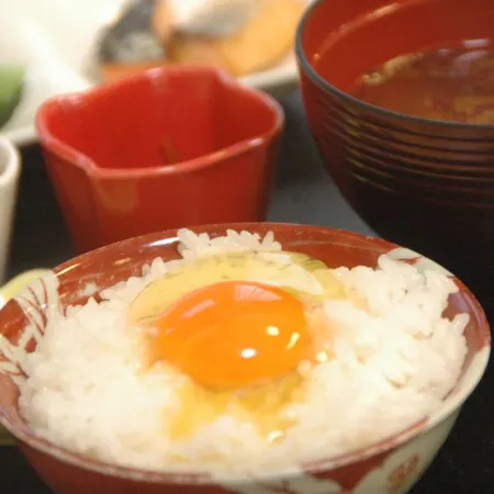 Onsen Yupopo