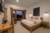 Mag Canggu Bali By Hospitality Bali - Losmen