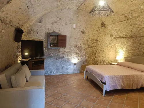 Residenza la Vigna - Pet friendly