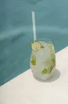 Quma Hotel - bar