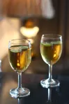 La Vera Boutique Hotel, Mandrem - bar