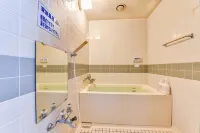 Town Hotel Nakaya - 2-Star