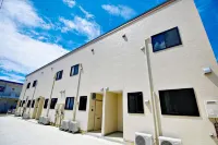 Kurarisu2 Roomd - Condos