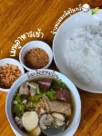 Destino蘇林酒店 - 早餐