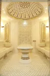 Reikartz Termez Palace - spa