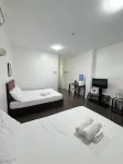 Seaside Traveler's Inn by Camiguin Island Home - Pet Friendly