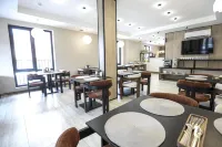 MILANIUM hotel - con terme