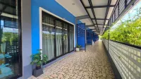 The Aireen Hotel - Hot Springs