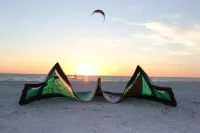 B&B Welgelegen - 2 estrellas
