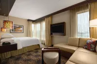 Embassy Suites by Hilton Knoxville West Hôtels à : Comte de Knox