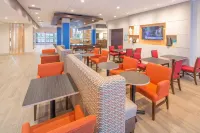 Holiday Inn Express & Suites Indianapolis NW - Zionsville Hotels in Whitestown