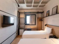 Ibis Tubarão Hotels in Gravatal