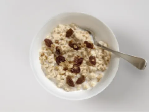 HOTEL LIBERAL by IHG Hotels in Liberal