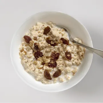 Garner Hotel Provo South by IHG