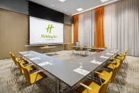 Holiday Inn Ratingen City by IHG