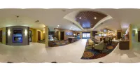 Holiday Inn Express & Suites CHICAGO-LIBERTYVILLE by IHG