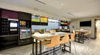 Home2 Suites by Hilton  Charles Town Hotels in Kabletown