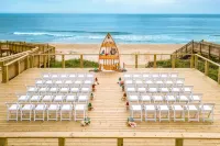 Ramada Plaza by Wyndham Nags Head Oceanfront