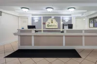 La Quinta Inn by Wyndham Pensacola Hotel a Ferry Pass