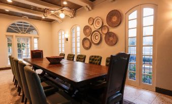 Casa de Palmas, Trademark Collection by Wyndham