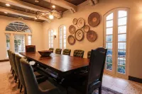 Casa de Palmas, Trademark Collection by Wyndham Hotels in Mcallen