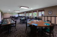 AmericInn by Wyndham Silver City Hotels in Ontonagon Township