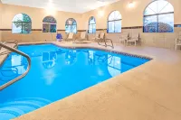 Days Inn by Wyndham Rio Rancho Hotels in Rio Rancho
