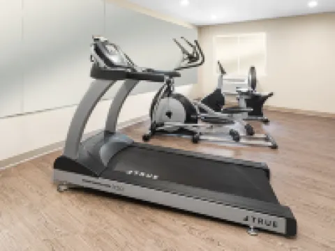 Ramada by Wyndham Modesto Yosemite Area Hotels in Modesto