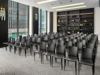 アンダーズ 5TH アベニュー, バイ ハイアット