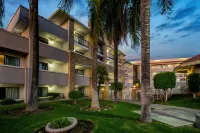 La Quinta by Wyndham Pomona