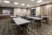 SpringHill Suites Minneapolis Maple Grove/Arbor Lakes