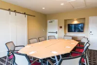 TownePlace Suites Portland Beaverton Hotels in West Slope
