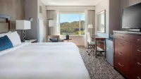Marriott Philadelphia  West Hotel a West Conshohocken