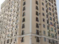 Compass Hostel Hotels near Aikol Manas Statue