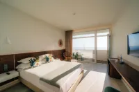 Porto Covo Praia Hotel & Spa Hotels in Porto Covo