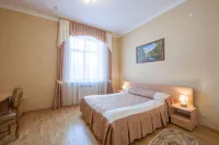 Roshcha Nevest Hotel